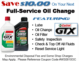 Oil-Change-Coupon