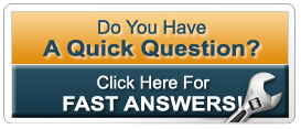 fast-answers