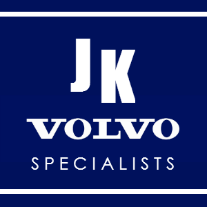 Your Independent Volvo Service Center